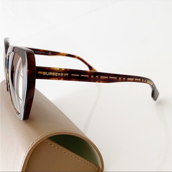 Burberry Sunglasses, New main image 13